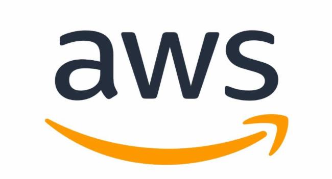 Widespread Internet Outage Hits Sites Using AWS